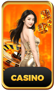88vv